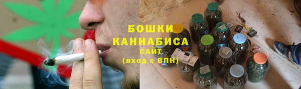 2c-b Саяногорск