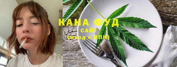 гидра Сатка